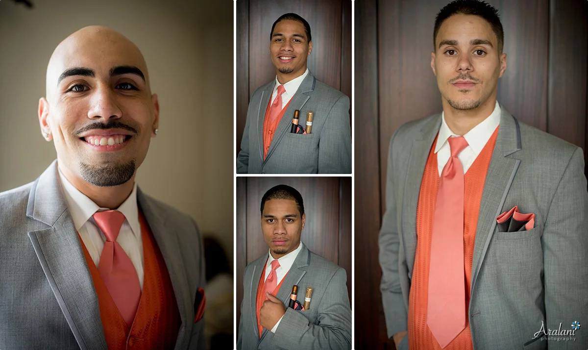 Empress_Estate_Wedding0019.jpg