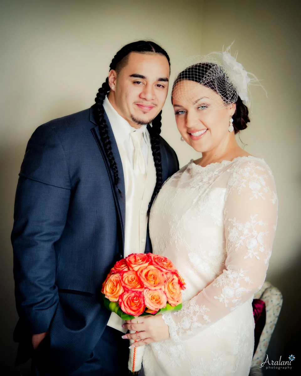 Empress_Estate_Wedding0024.jpg