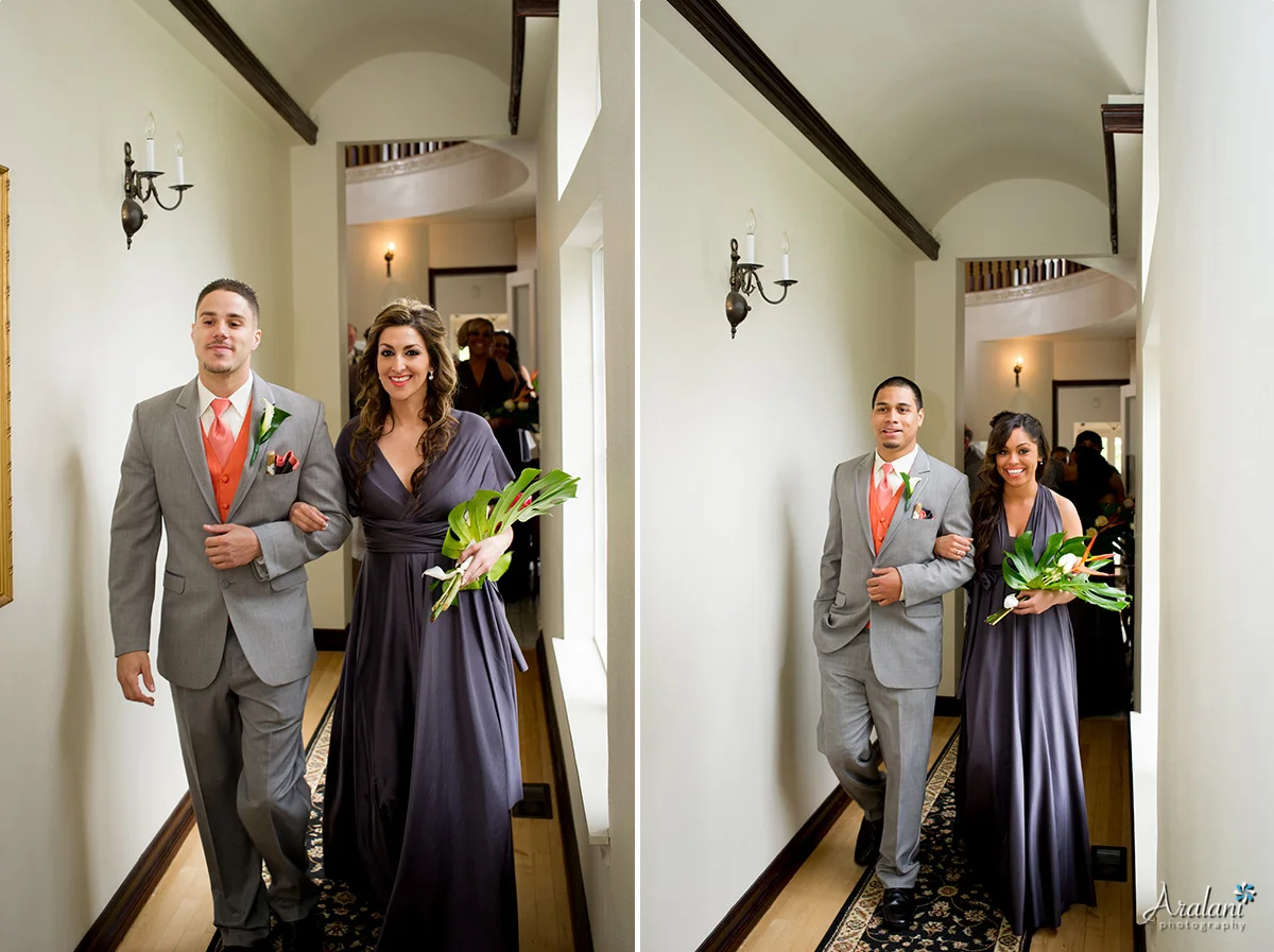 Empress_Estate_Wedding0029.jpg