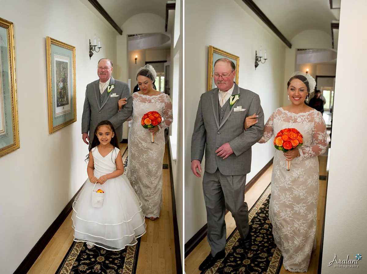 Empress_Estate_Wedding0030.jpg
