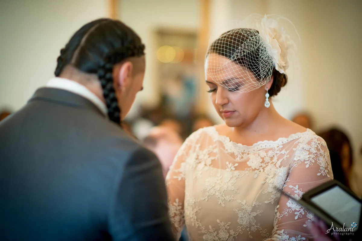 Empress_Estate_Wedding0031.jpg