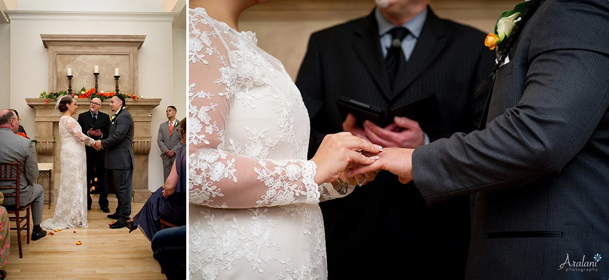 Empress_Estate_Wedding0034.jpg