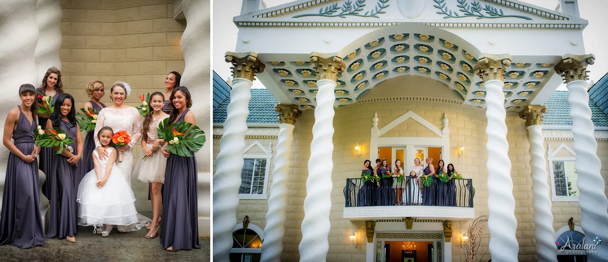 Empress_Estate_Wedding0039.jpg