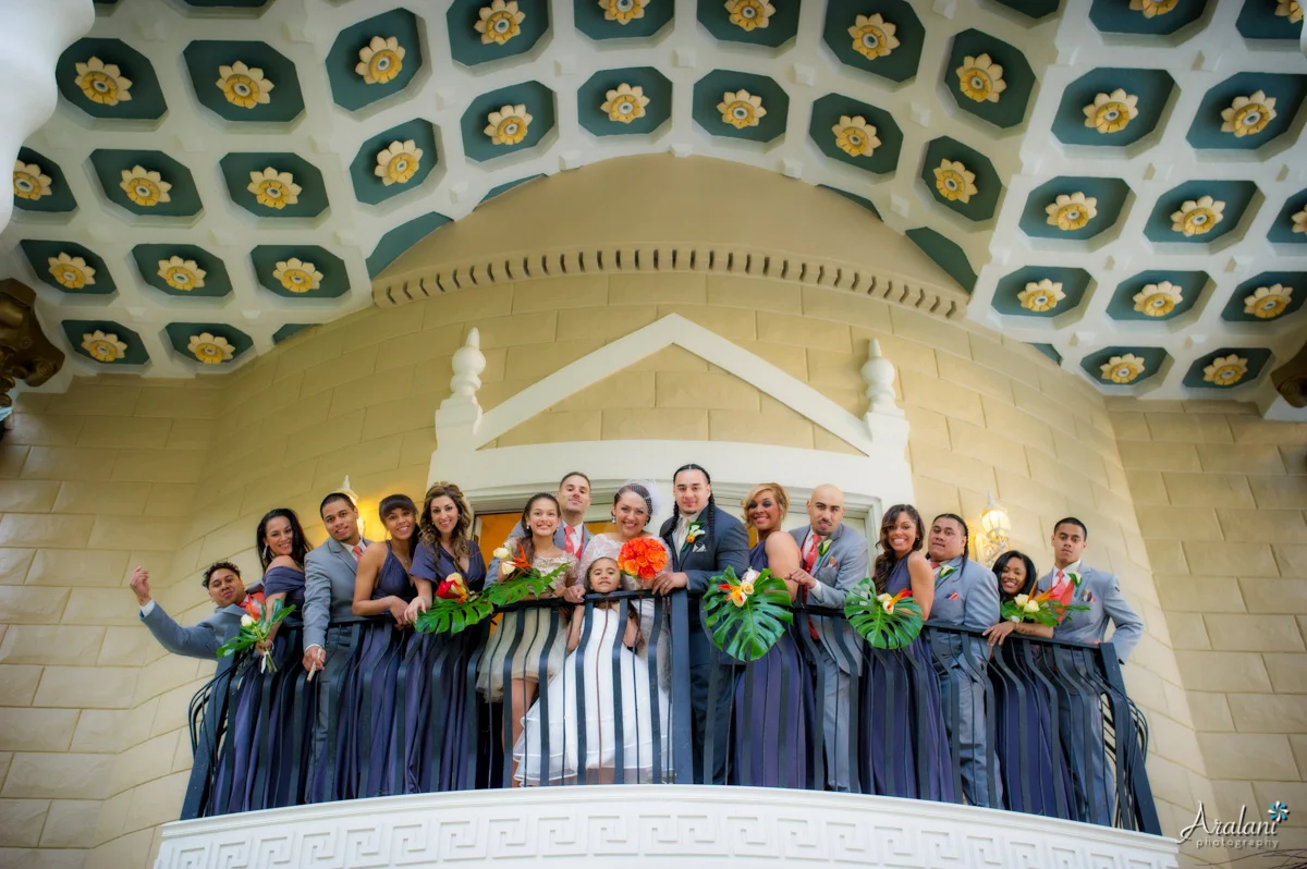 Empress_Estate_Wedding0041.jpg