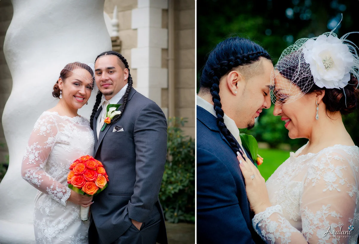 Empress_Estate_Wedding0042.jpg