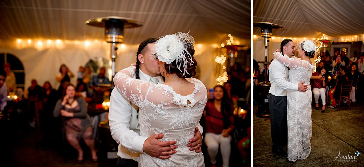 Empress_Estate_Wedding0050.jpg