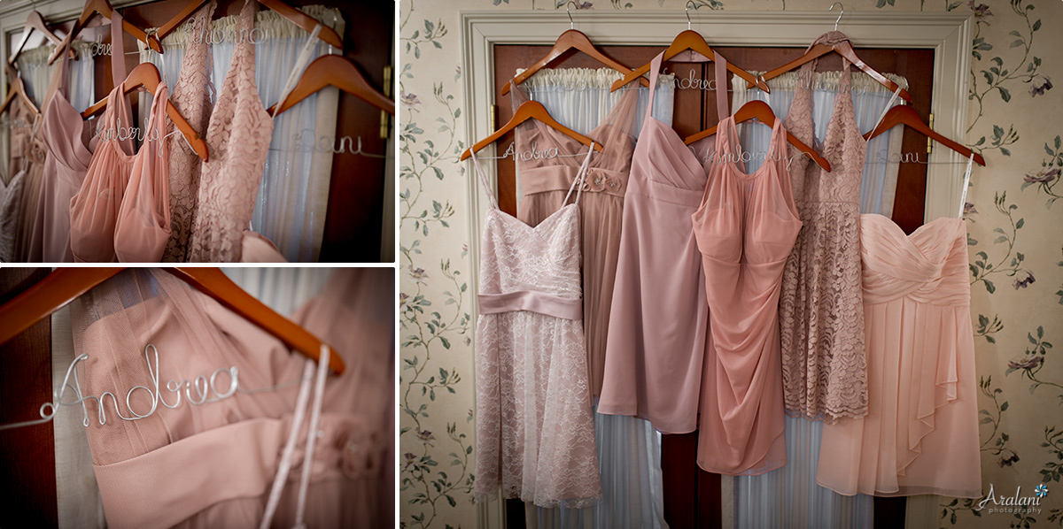 Atkinson_Resort_Wedding0006.jpg