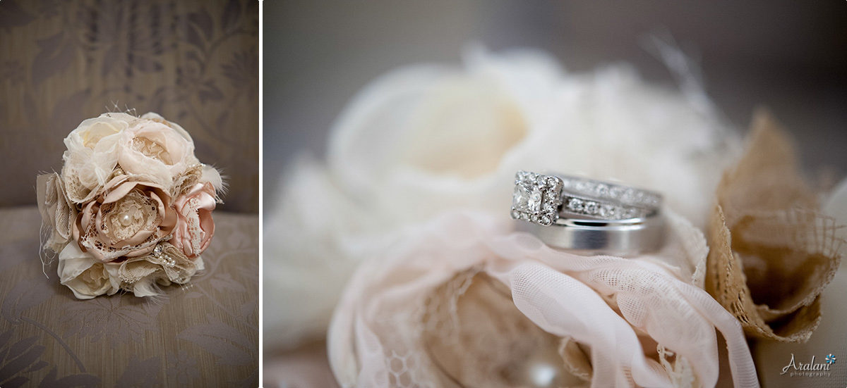 Atkinson_Resort_Wedding0003.jpg