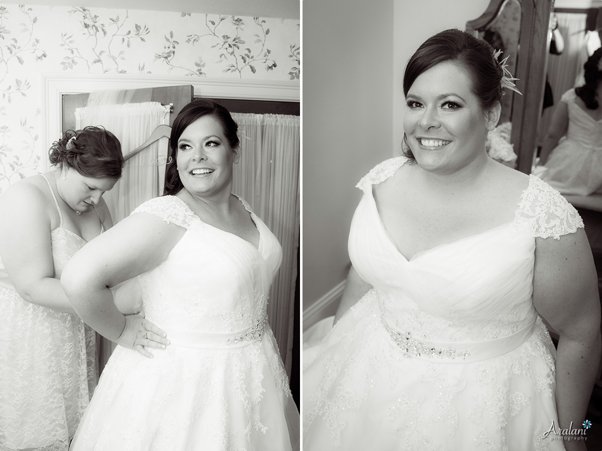 Atkinson_Resort_Wedding0010.jpg