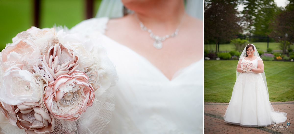 Atkinson_Resort_Wedding0013.jpg