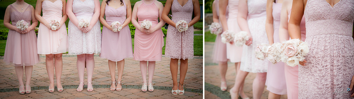 Atkinson_Resort_Wedding0016.jpg