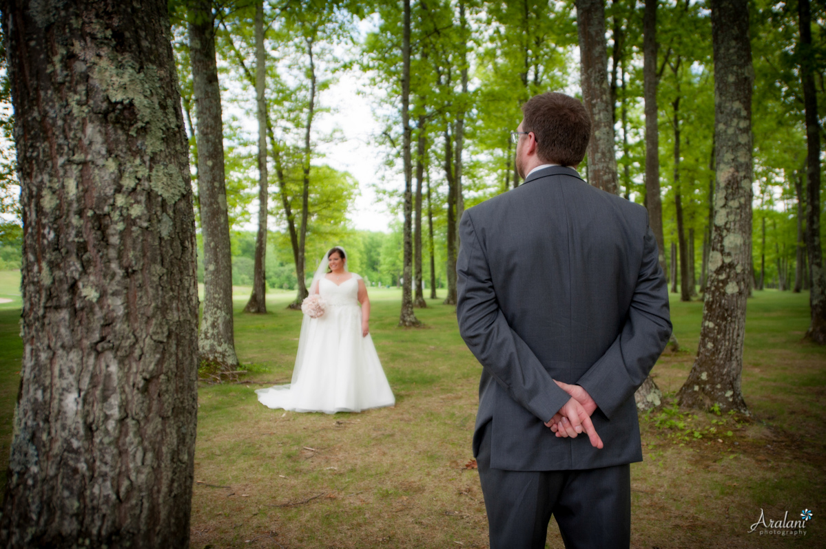 Atkinson_Resort_Wedding0025.jpg