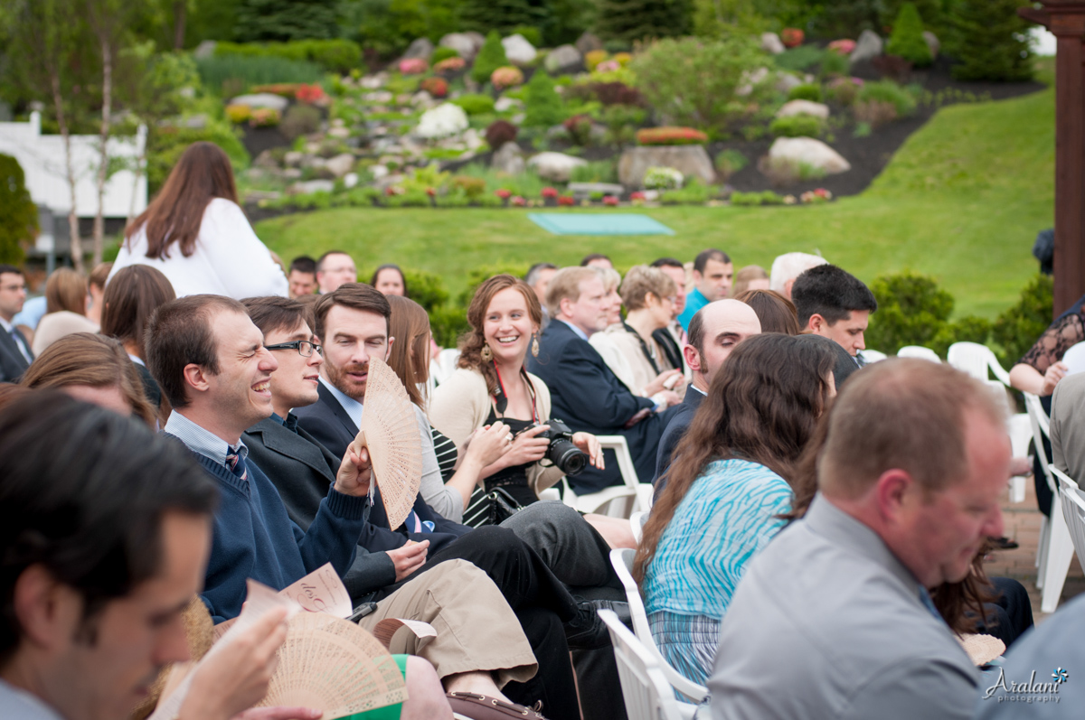 Atkinson_Resort_Wedding0029.jpg