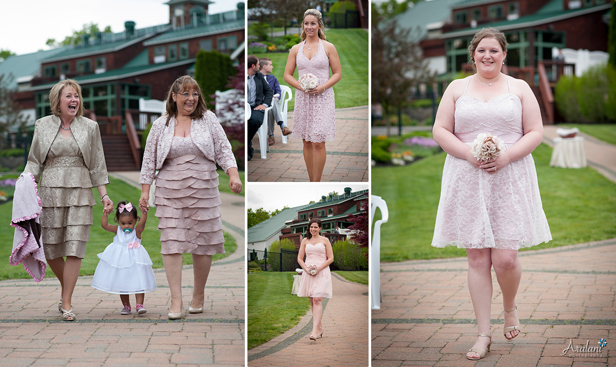 Atkinson_Resort_Wedding0031.jpg