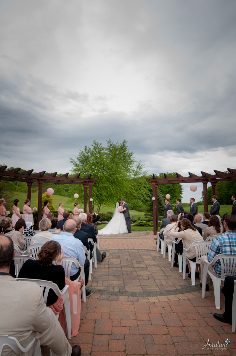 Atkinson_Resort_Wedding0037.jpg
