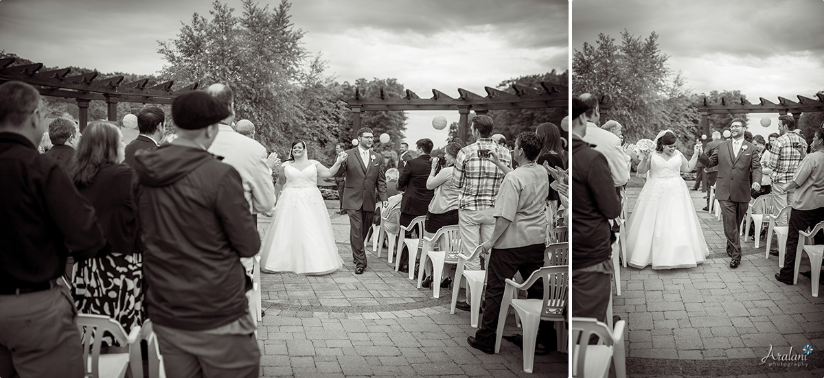 Atkinson_Resort_Wedding0038.jpg