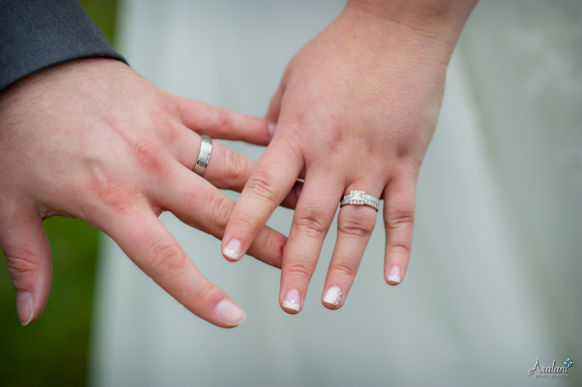 Atkinson_Resort_Wedding0043.jpg