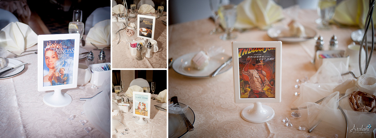 Atkinson_Resort_Wedding0047.jpg