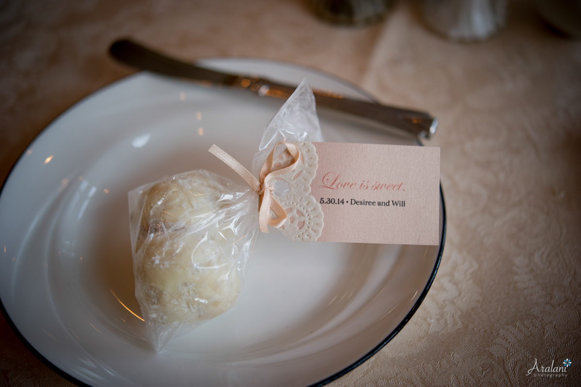 Atkinson_Resort_Wedding0049.jpg