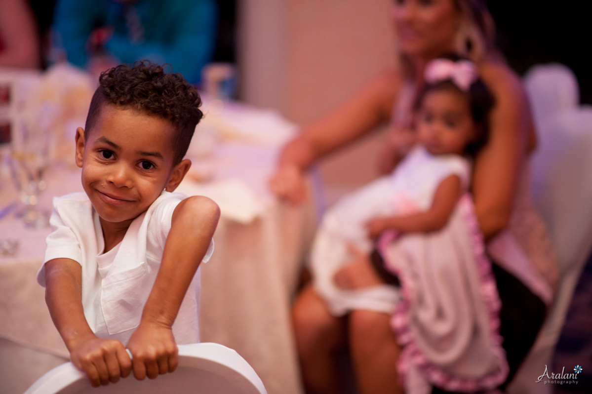 Atkinson_Resort_Wedding0054.jpg