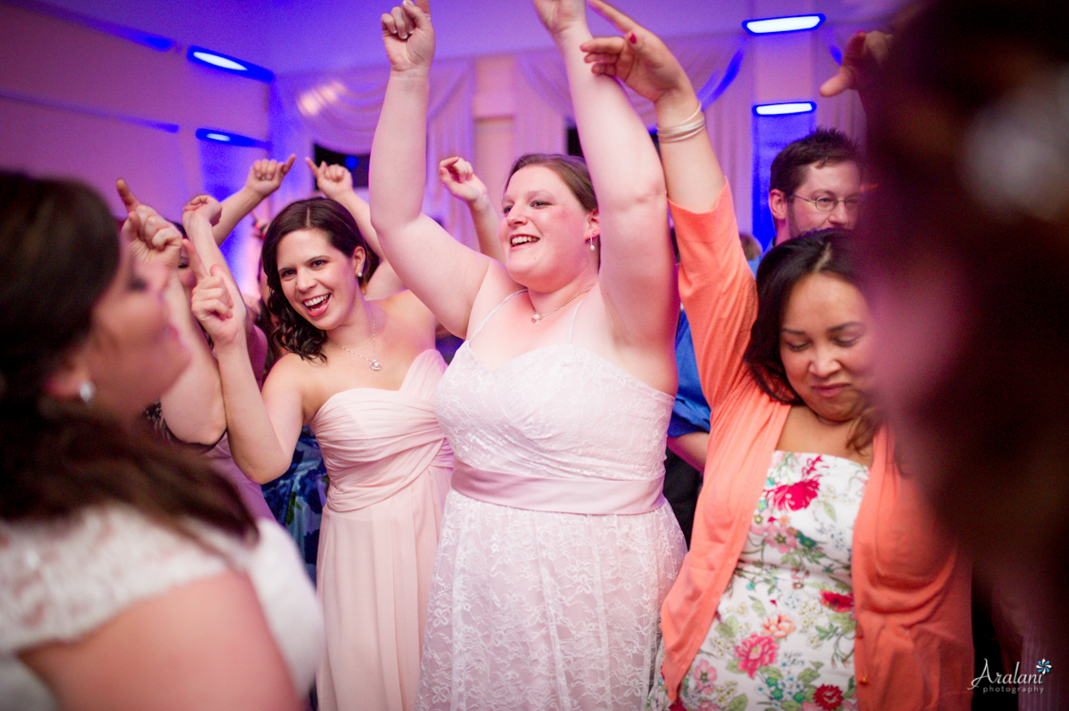Atkinson_Resort_Wedding0060.jpg