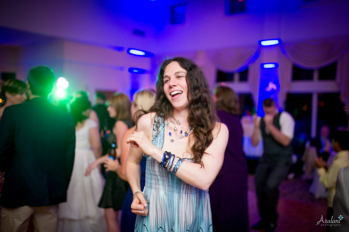 Atkinson_Resort_Wedding0065.jpg