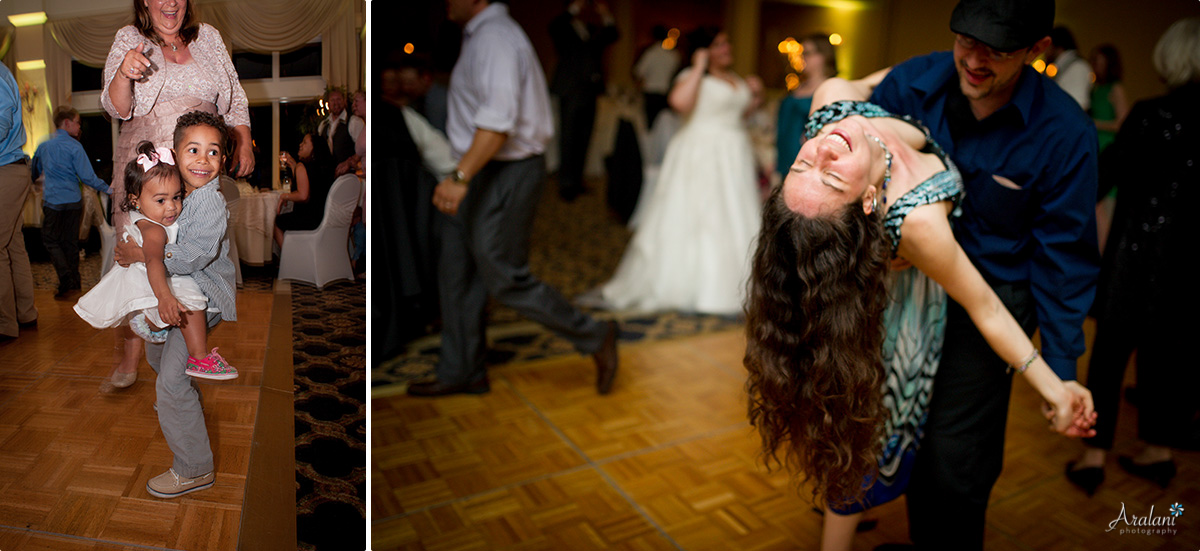 Atkinson_Resort_Wedding0067.jpg