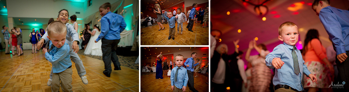Atkinson_Resort_Wedding0069.jpg