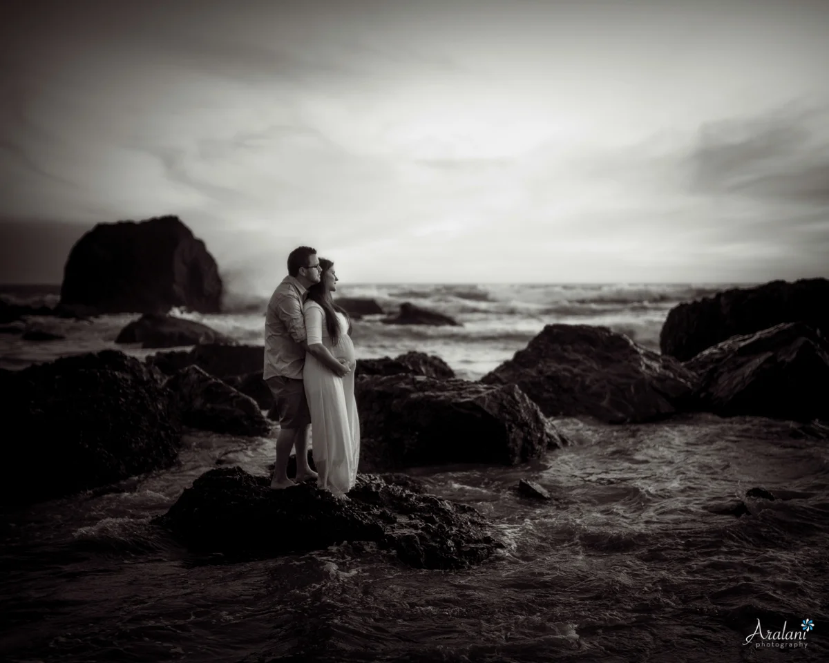 Oregon_Coast_Maternity0001.jpg