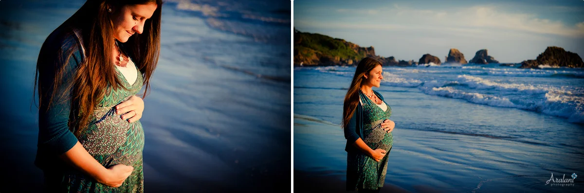 Oregon_Coast_Maternity0002.jpg