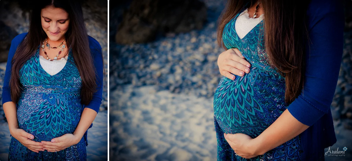 Oregon_Coast_Maternity0007.jpg