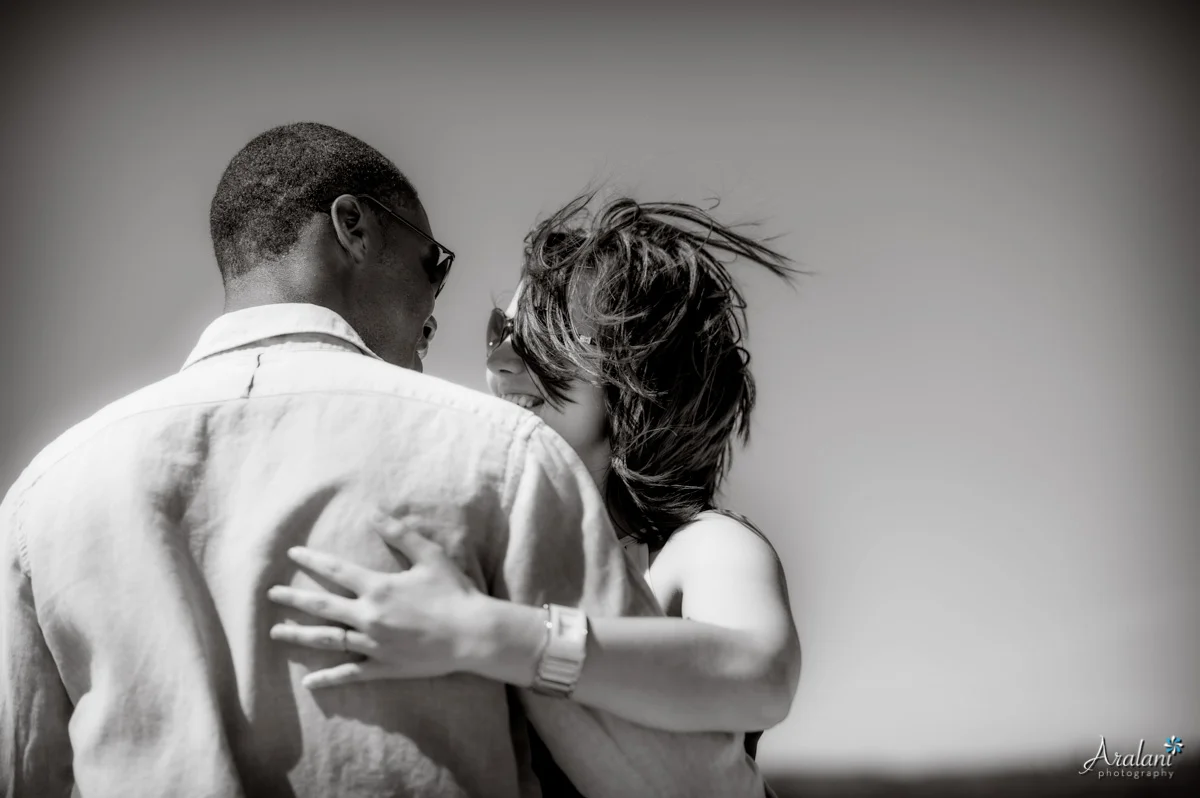 Cannon_Beach_Engagement0005.jpg