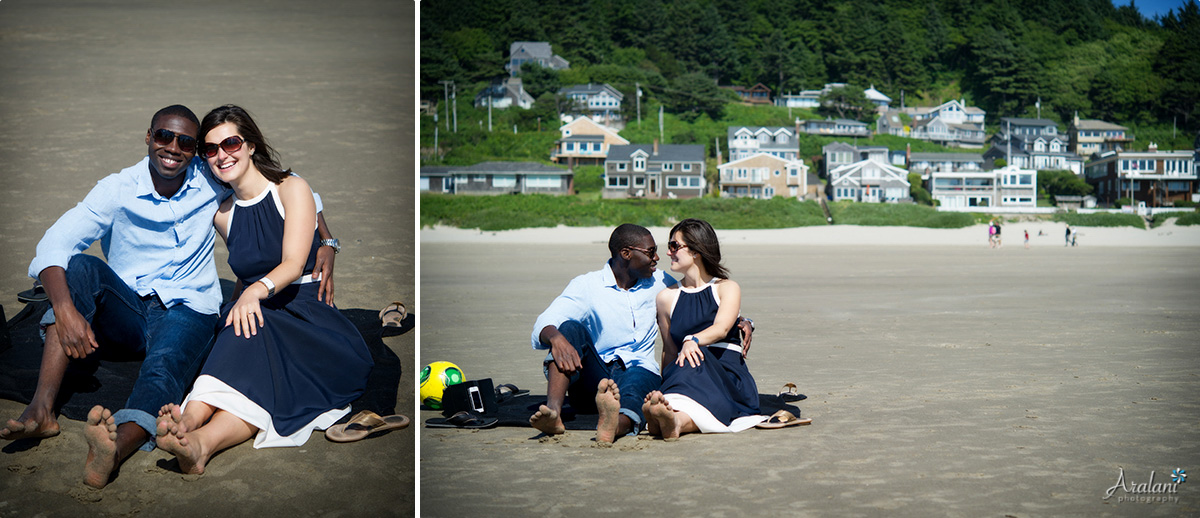 Cannon_Beach_Engagement0008.jpg