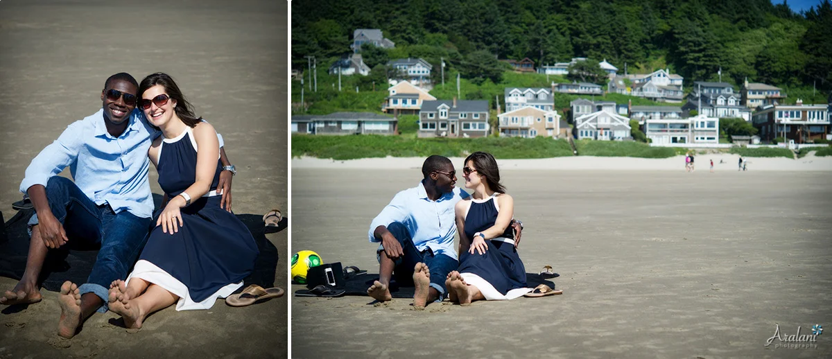 Cannon_Beach_Engagement0008.jpg