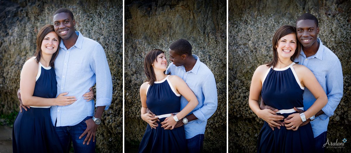 Cannon_Beach_Engagement0010.jpg