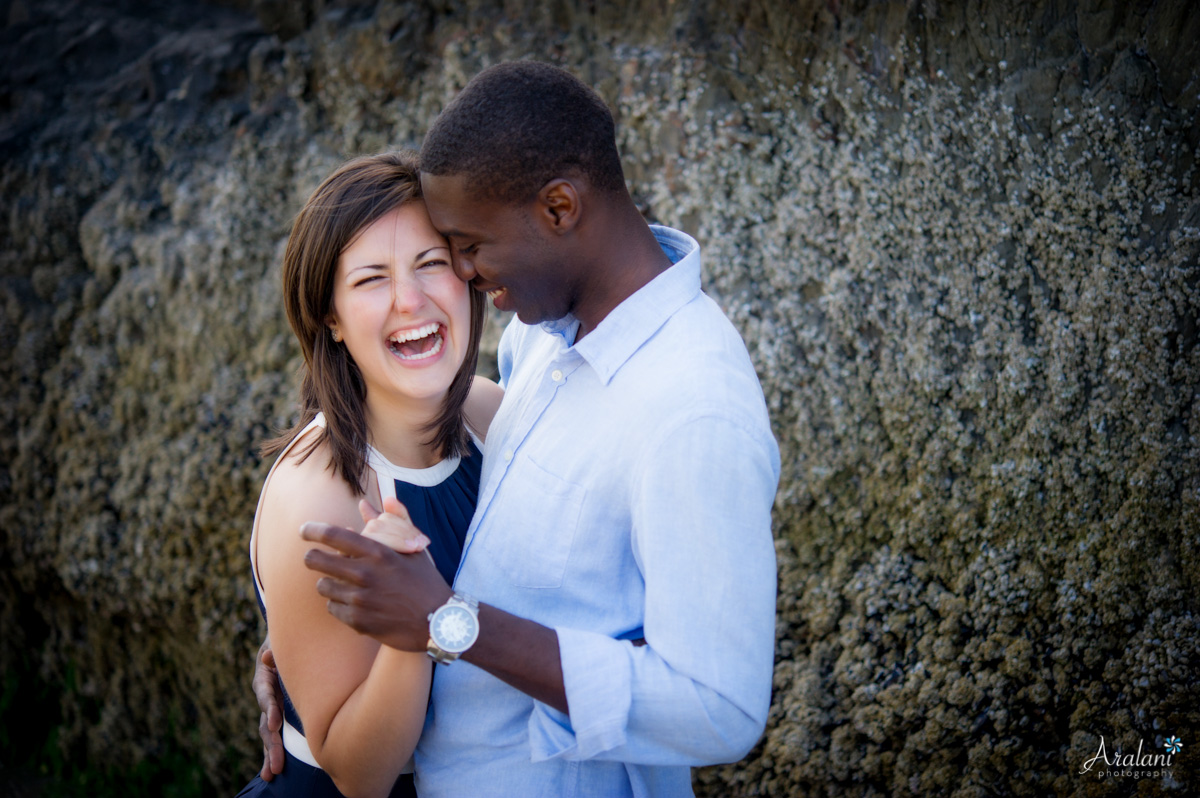 Cannon_Beach_Engagement0009.jpg