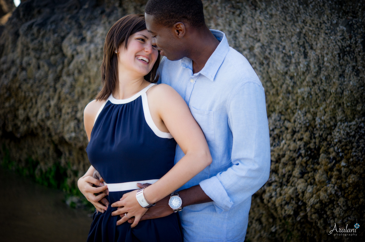 Cannon_Beach_Engagement0012.jpg