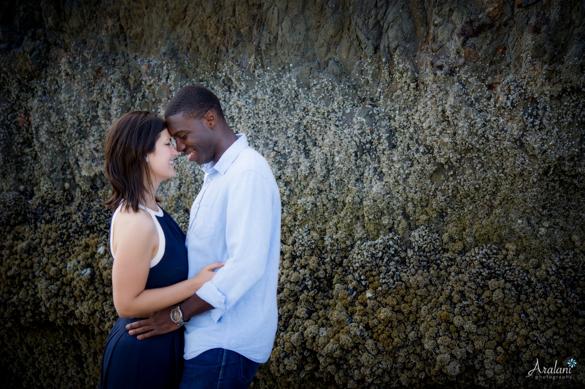 Cannon_Beach_Engagement0011.jpg