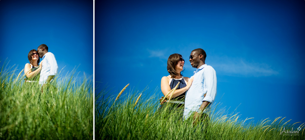 Cannon_Beach_Engagement0014.jpg