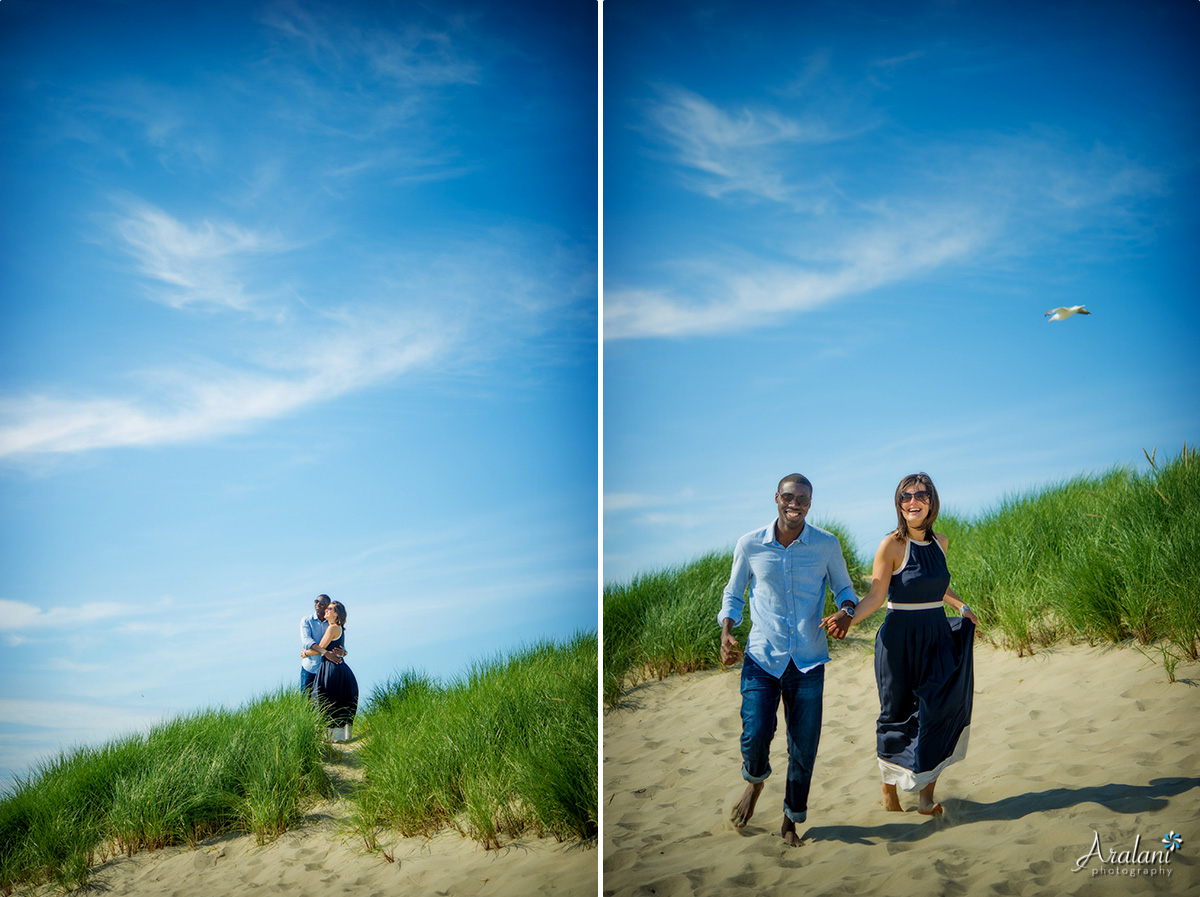 Cannon_Beach_Engagement0013.jpg