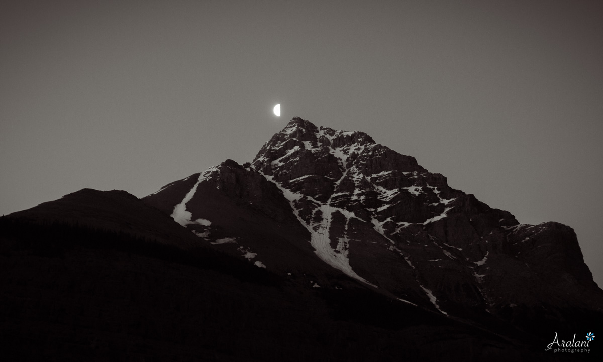 Banff_Sunrise0003.jpg