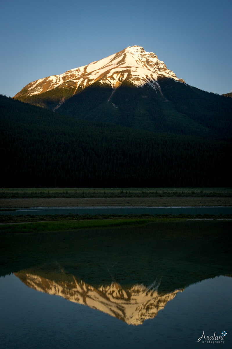 Banff_Sunrise0007.jpg
