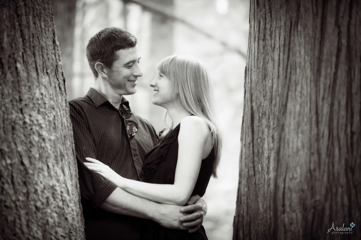Short_Sands_Beach_Engagement0002.jpg