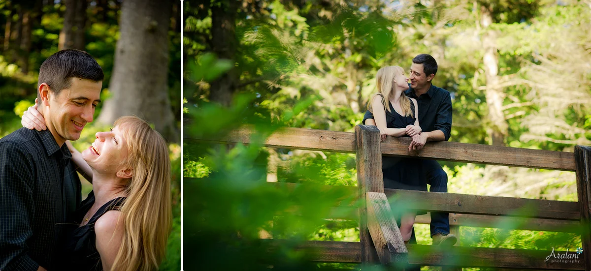 Short_Sands_Beach_Engagement0003.jpg