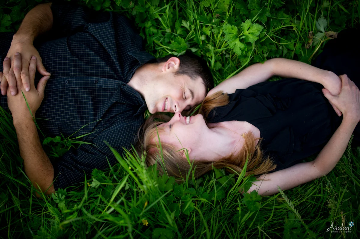 Short_Sands_Beach_Engagement0010.jpg