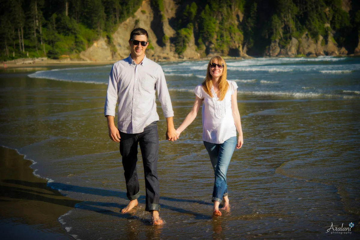 Short_Sands_Beach_Engagement0014.jpg
