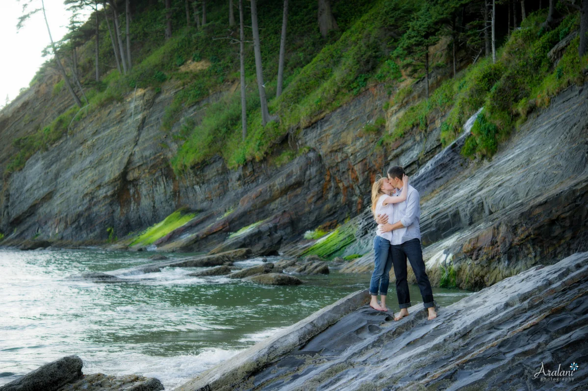 Short_Sands_Beach_Engagement0018.jpg