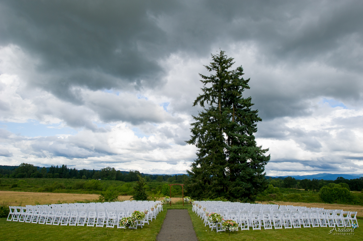 Oakview_Acres_Wedding_0004.jpg