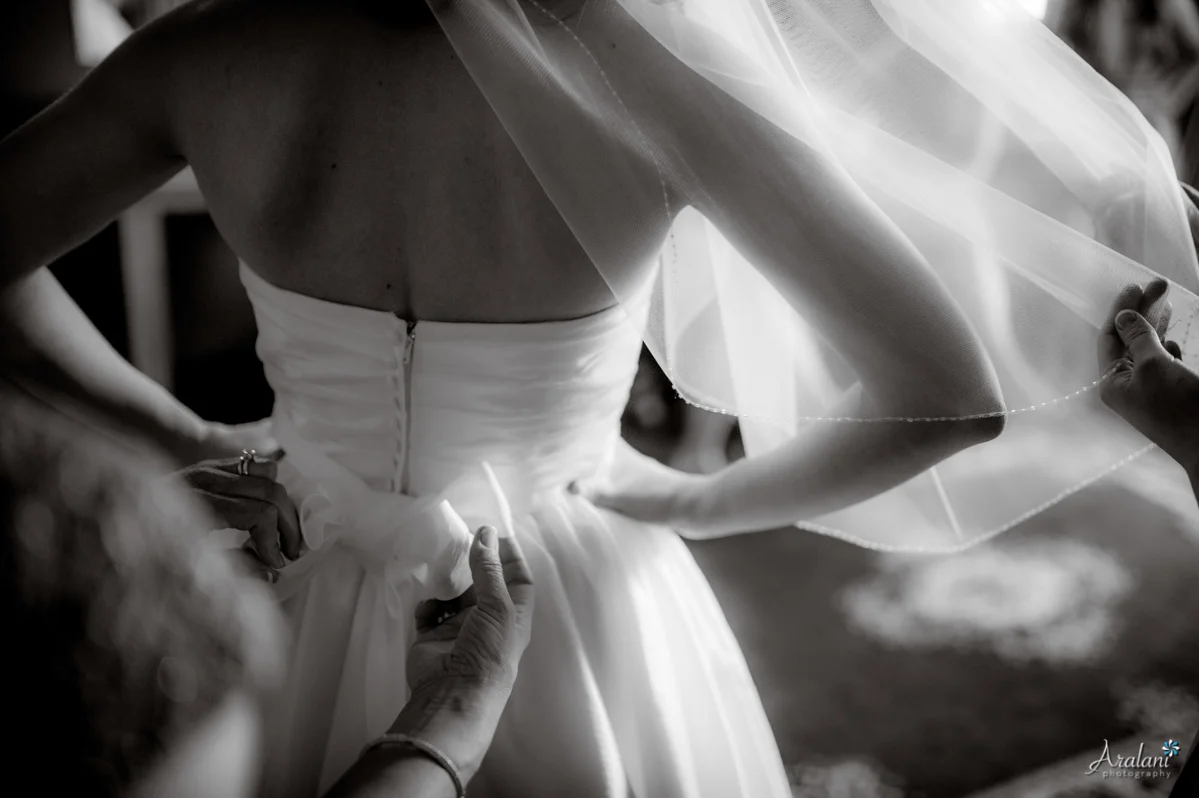 Oakview_Acres_Wedding_0011.jpg