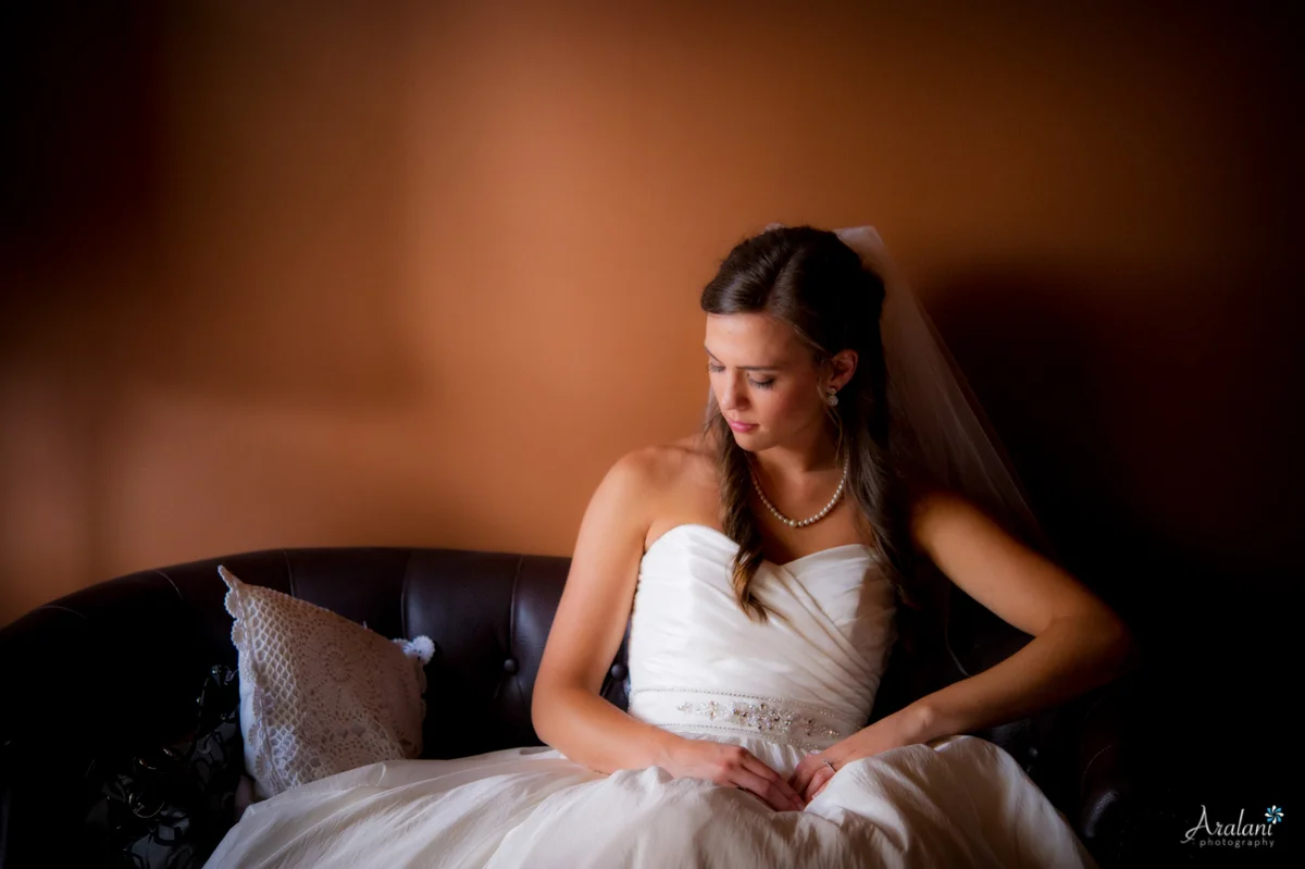 Oakview_Acres_Wedding_0014.jpg